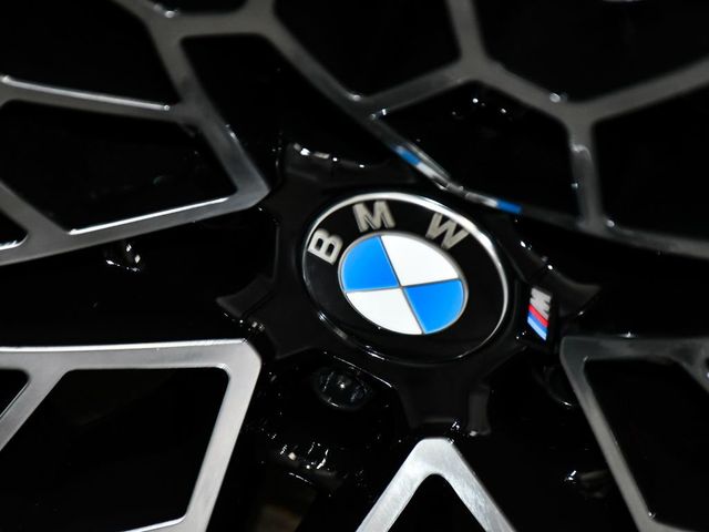 2026 BMW M4 Competition - 23069514 - 92