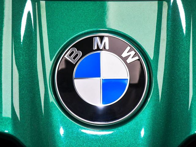2026 BMW M4 Competition - 23069514 - 95