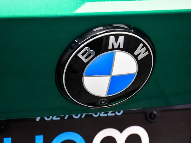 2026 BMW M4 Competition - 23069514 - 98