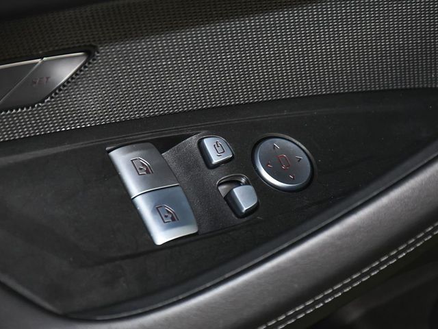 2026 BMW M4 Competition - 23069515 - 9