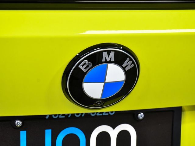 2026 BMW M4 Competition - 23069515 - 99