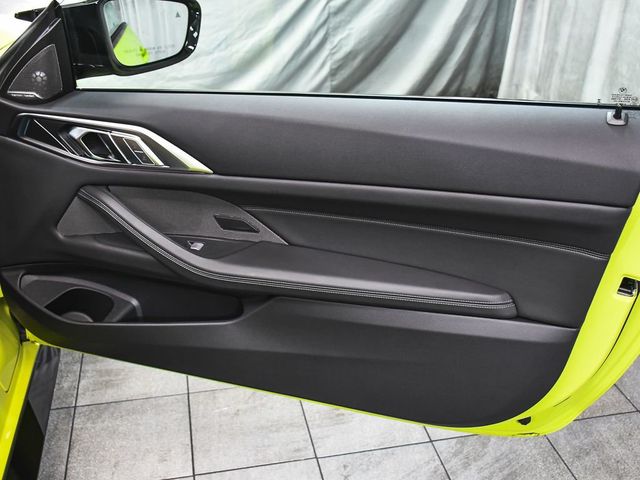 2026 BMW M4 Competition - 23069515 - 12