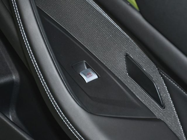 2026 BMW M4 Competition - 23069515 - 13