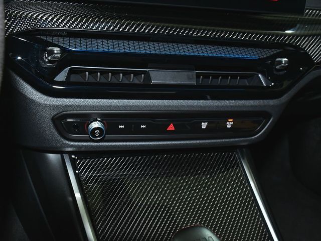2026 BMW M4 Competition - 23069515 - 32