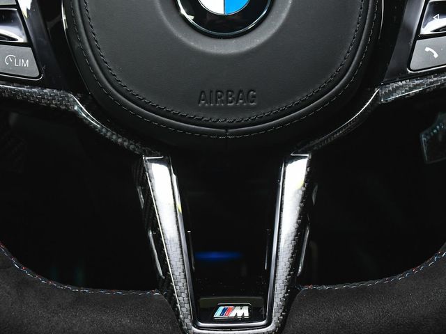 2026 BMW M4 Competition - 23069515 - 37