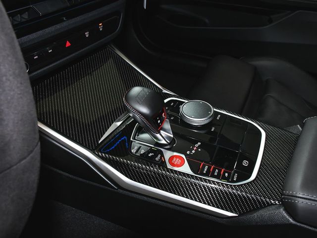 2026 BMW M4 Competition - 23069515 - 44