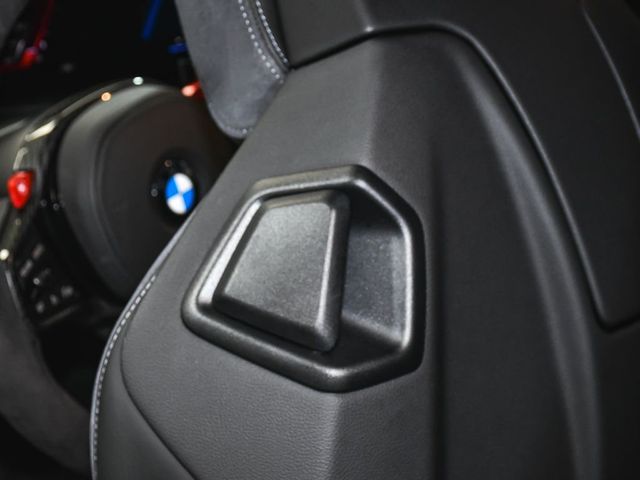 2026 BMW M4 Competition - 23069515 - 53