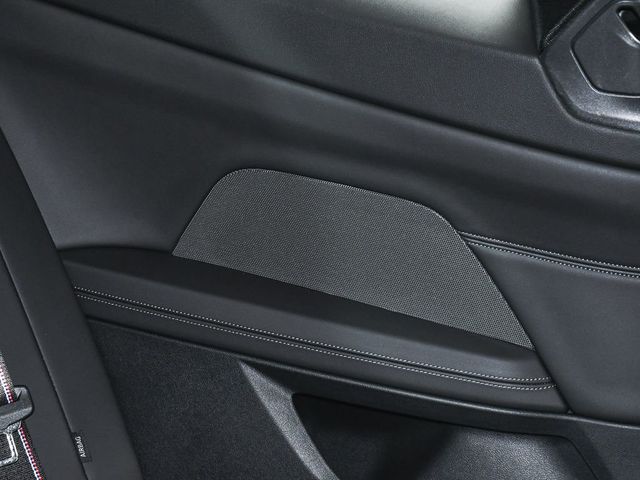 2026 BMW M4 Competition - 23069515 - 59