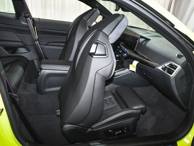 2026 BMW M4 Competition - 23069515 - 60