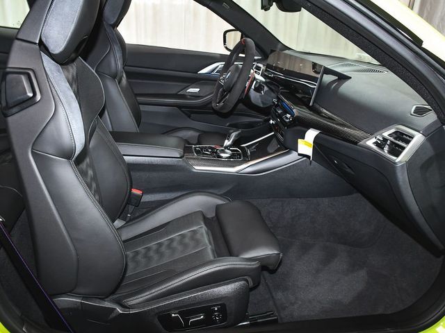 2026 BMW M4 Competition - 23069515 - 62