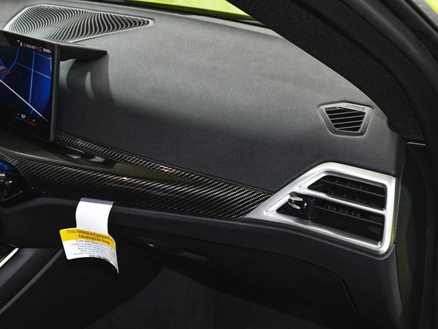 2026 BMW M4 Competition - 23069515 - 66