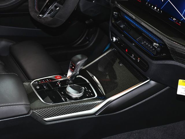 2026 BMW M4 Competition - 23069515 - 67