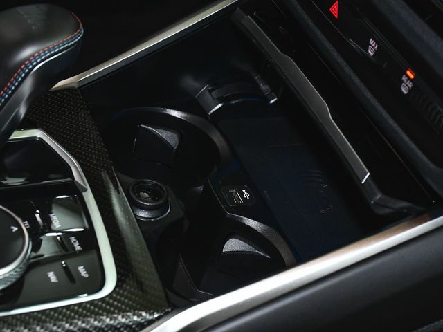 2026 BMW M4 Competition - 23069515 - 68
