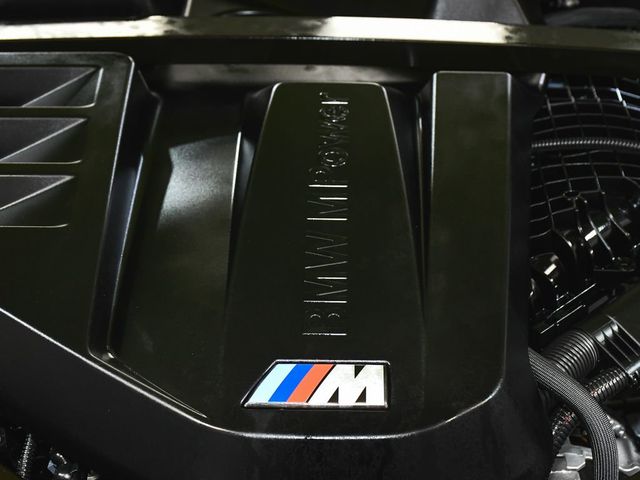 2026 BMW M4 Competition - 23069515 - 74