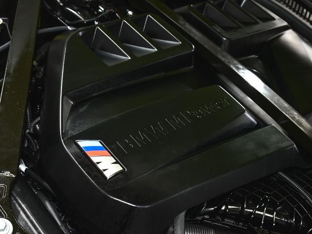 2026 BMW M4 Competition - 23069515 - 75