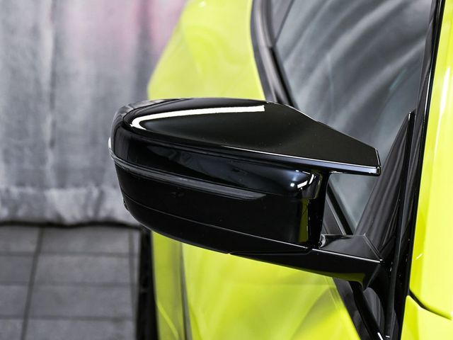 2026 BMW M4 Competition - 23069515 - 76