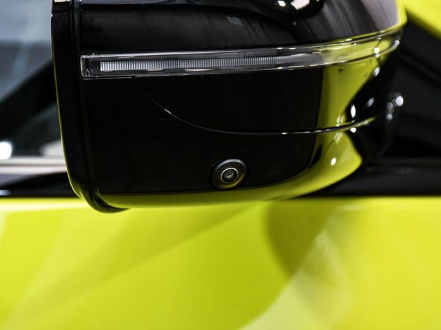 2026 BMW M4 Competition - 23069515 - 77