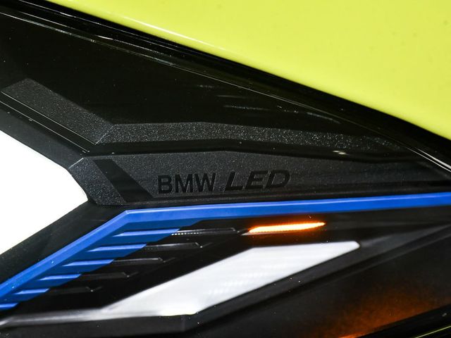 2026 BMW M4 Competition - 23069515 - 82