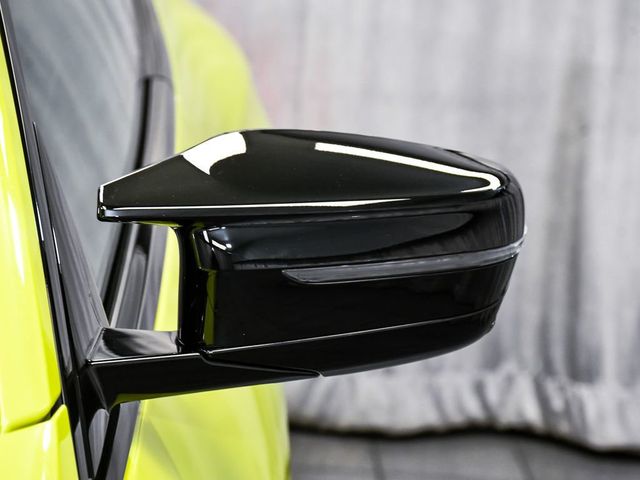 2026 BMW M4 Competition - 23069515 - 83