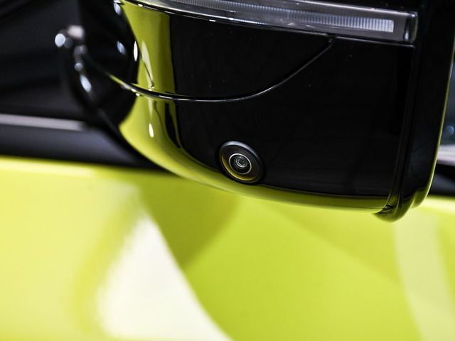 2026 BMW M4 Competition - 23069515 - 84