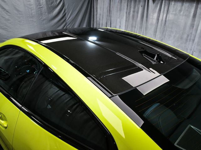 2026 BMW M4 Competition - 23069515 - 85