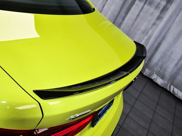 2026 BMW M4 Competition - 23069515 - 86