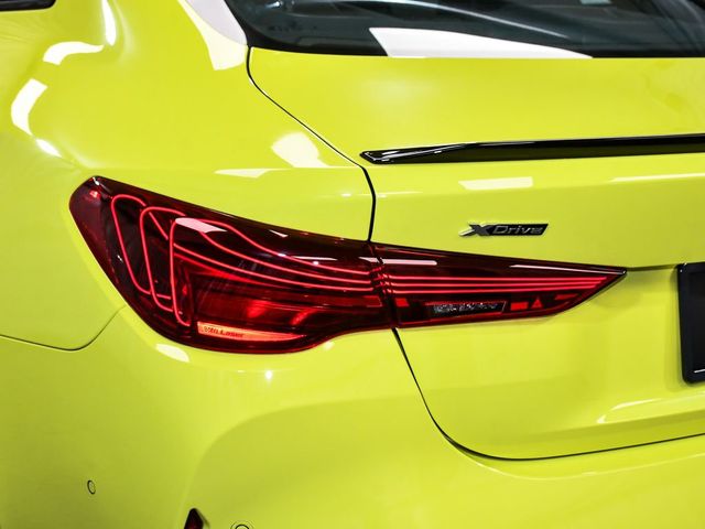 2026 BMW M4 Competition - 23069515 - 87