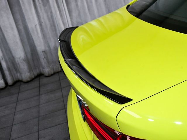 2026 BMW M4 Competition - 23069515 - 91