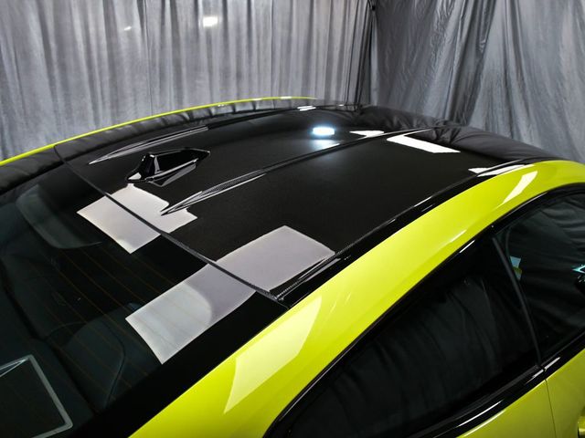 2026 BMW M4 Competition - 23069515 - 92