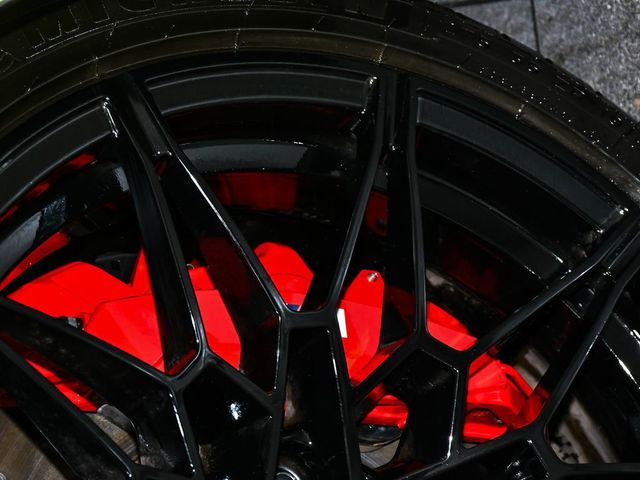 2026 BMW M4 Competition - 23069515 - 93