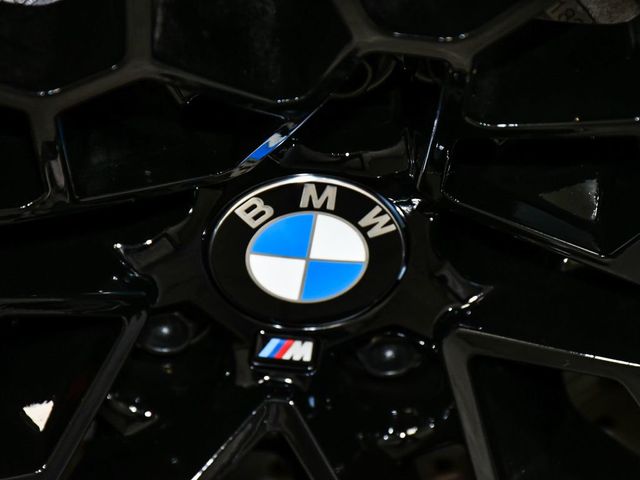 2026 BMW M4 Competition - 23069515 - 94