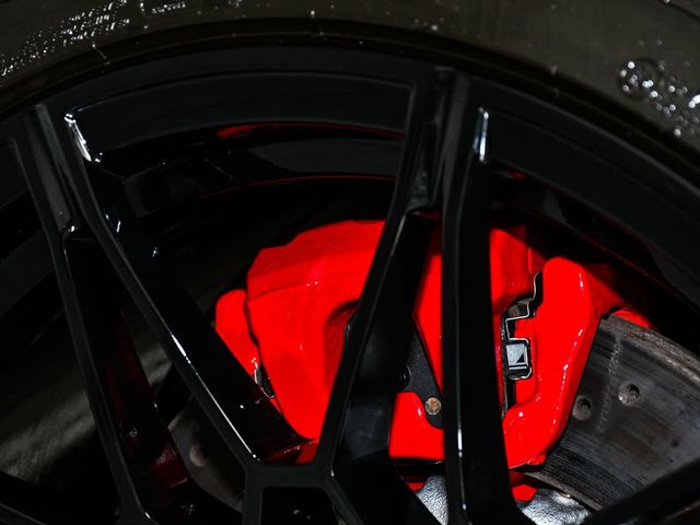2026 BMW M4 Competition - 23069515 - 95