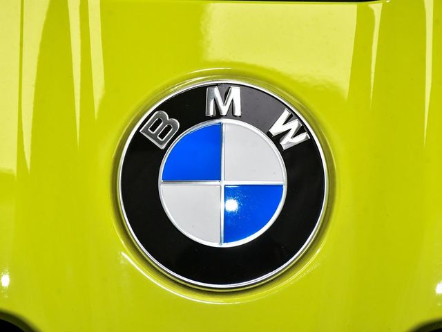 2026 BMW M4 Competition - 23069515 - 97
