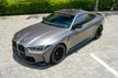 2026 BMW M4 Competition - 23048335 - 9