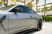 2026 BMW M4 Competition - 23048335 - 10