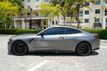 2026 BMW M4 Competition - 23048335 - 14