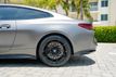 2026 BMW M4 Competition - 23048335 - 15