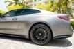 2026 BMW M4 Competition - 23048335 - 17