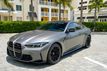 2026 BMW M4 Competition - 23048335 - 1