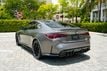 2026 BMW M4 Competition - 23048335 - 19