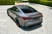 2026 BMW M4 Competition - 23048335 - 20