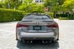 2026 BMW M4 Competition - 23048335 - 21