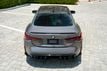2026 BMW M4 Competition - 23048335 - 22