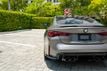 2026 BMW M4 Competition - 23048335 - 23