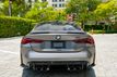 2026 BMW M4 Competition - 23048335 - 24