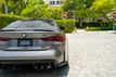 2026 BMW M4 Competition - 23048335 - 25