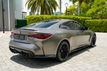 2026 BMW M4 Competition - 23048335 - 26