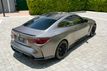 2026 BMW M4 Competition - 23048335 - 27