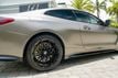 2026 BMW M4 Competition - 23048335 - 29