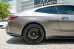 2026 BMW M4 Competition - 23048335 - 30